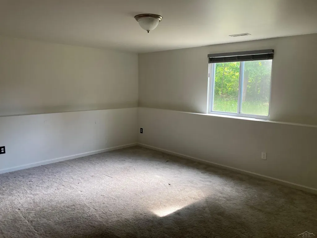 7187 Glenmeadow Court Grand Blanc Charter Township MI 48439