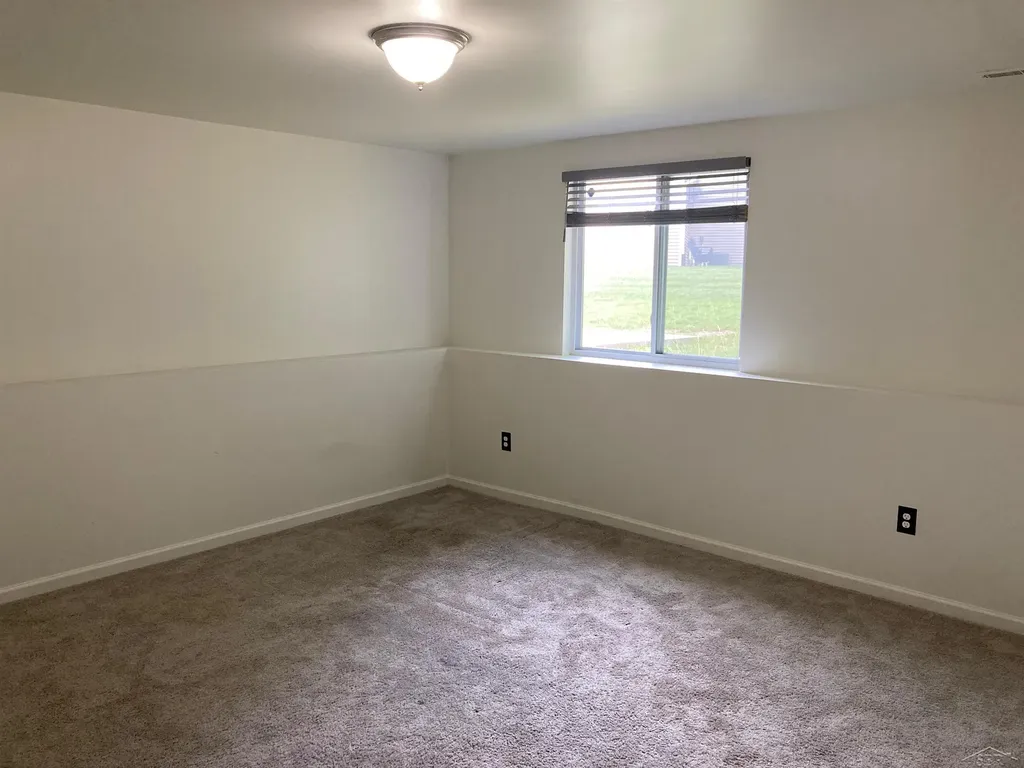 7187 Glenmeadow Court Grand Blanc Charter Township MI 48439
