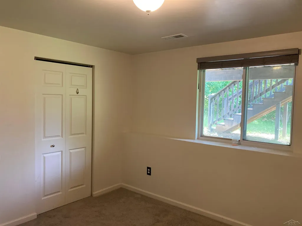 7187 Glenmeadow Court Grand Blanc Charter Township MI 48439