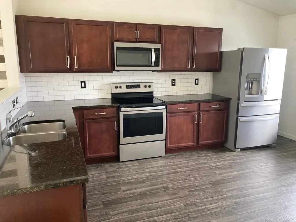7187 Glenmeadow Court Grand Blanc Charter Township MI 48439