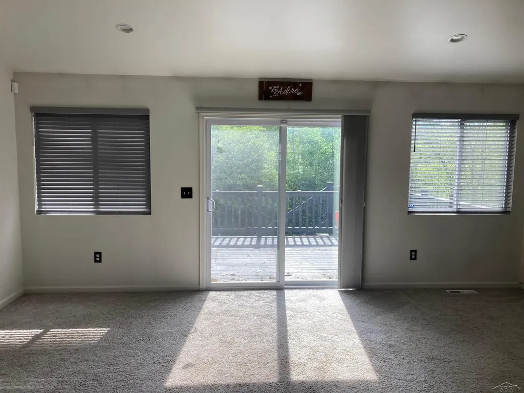 7187 Glenmeadow Court Grand Blanc Charter Township MI 48439