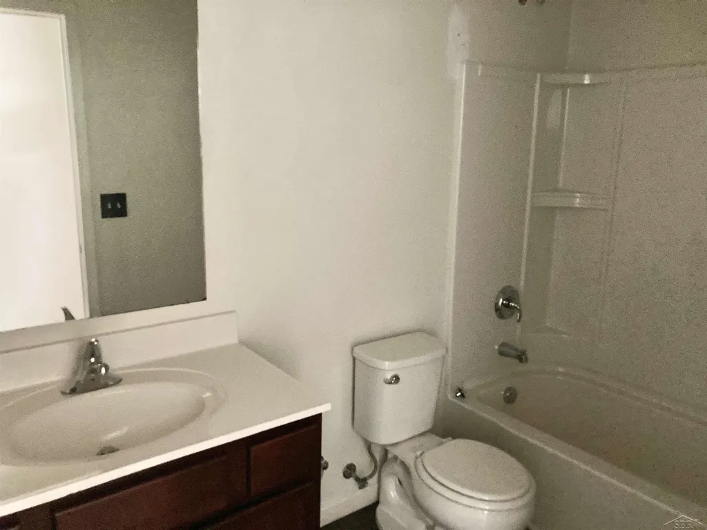 7187 Glenmeadow Court Grand Blanc Charter Township MI 48439