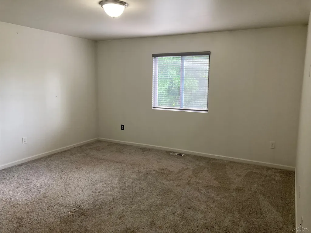 7187 Glenmeadow Court Grand Blanc Charter Township MI 48439