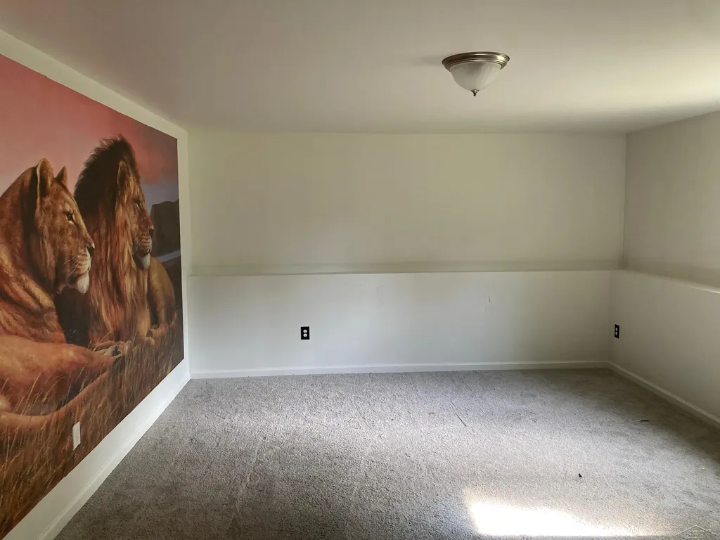 7187 Glenmeadow Court Grand Blanc Charter Township MI 48439