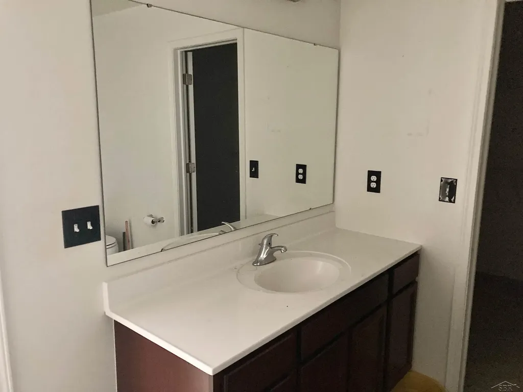 7187 Glenmeadow Court Grand Blanc Charter Township MI 48439