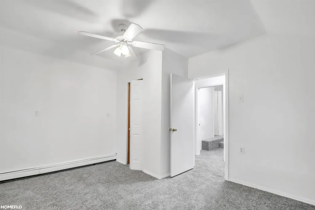 2818 E Brooks Road Ingersoll Township MI 48623