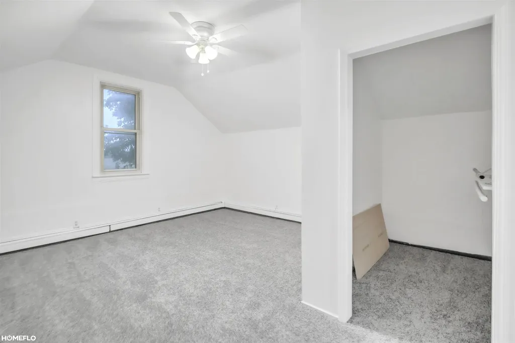 2818 E Brooks Road Ingersoll Township MI 48623