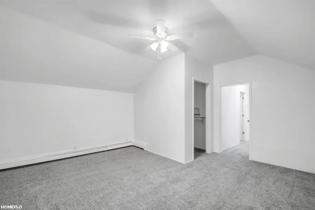 2818 E Brooks Road Ingersoll Township MI 48623