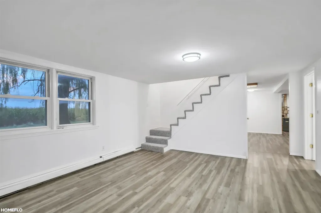 2818 E Brooks Road Ingersoll Township MI 48623