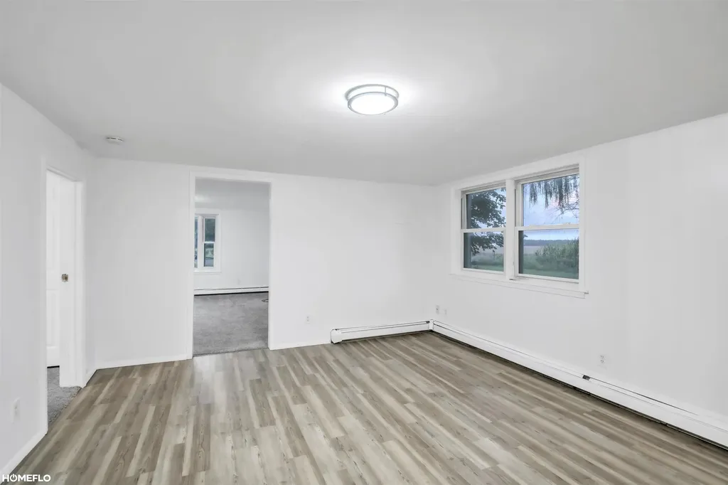 2818 E Brooks Road Ingersoll Township MI 48623
