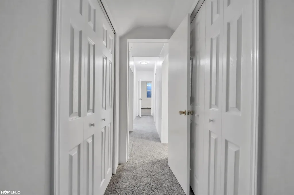 2818 E Brooks Road Ingersoll Township MI 48623