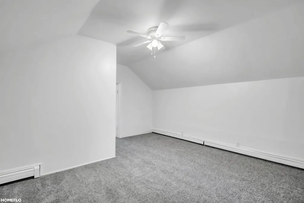 2818 E Brooks Road Ingersoll Township MI 48623