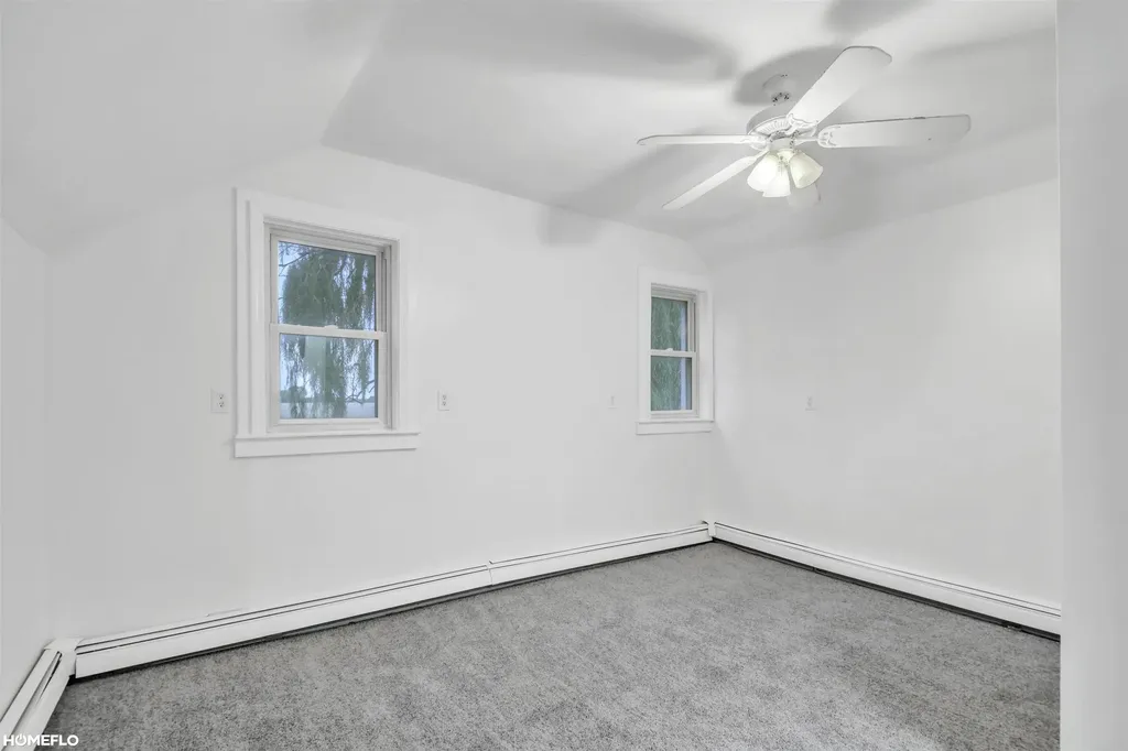 2818 E Brooks Road Ingersoll Township MI 48623