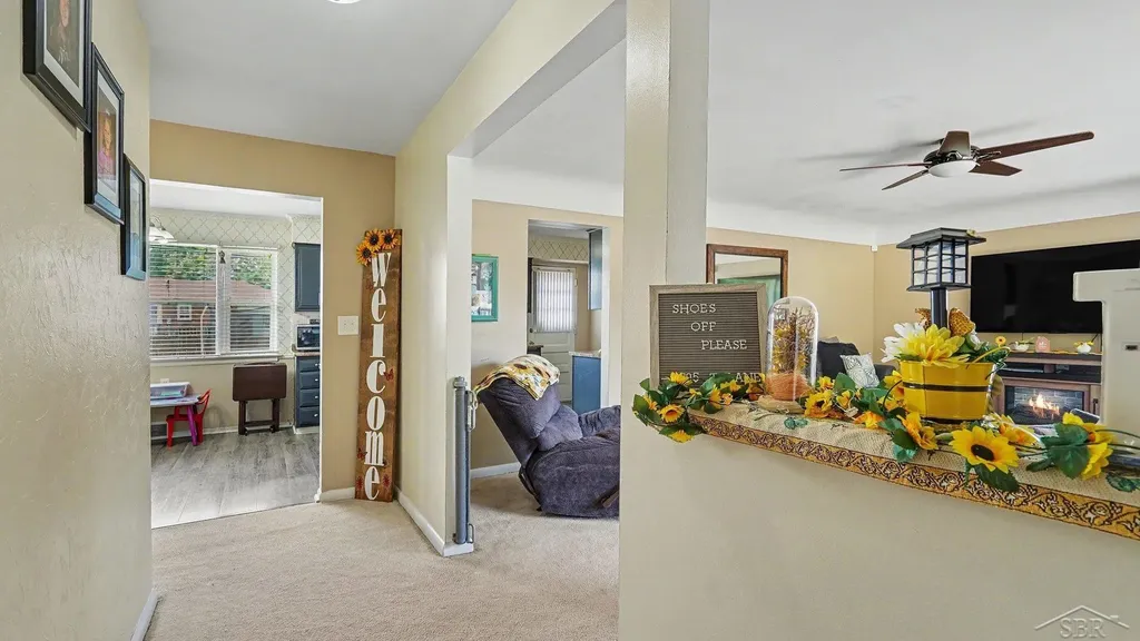 505 Tulane Street Carrollton Township MI 48604