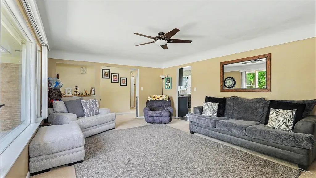 505 Tulane Street Carrollton Township MI 48604