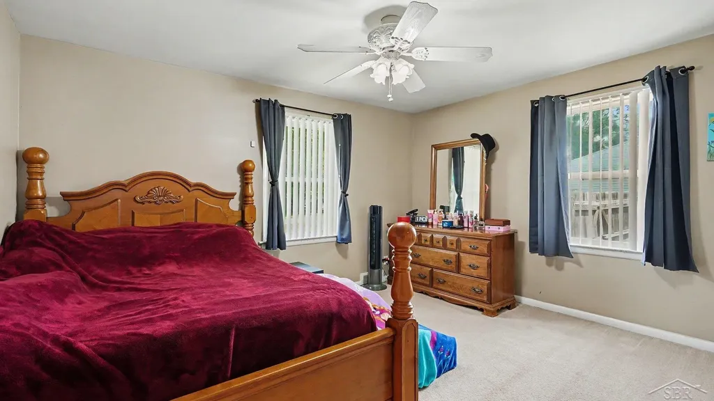 505 Tulane Street Carrollton Township MI 48604