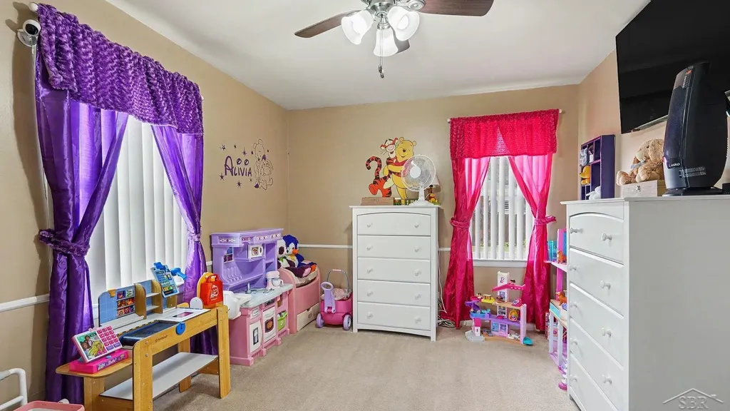505 Tulane Street Carrollton Township MI 48604