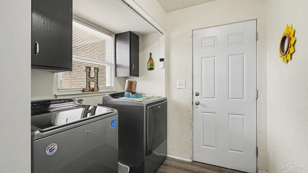 505 Tulane Street Carrollton Township MI 48604