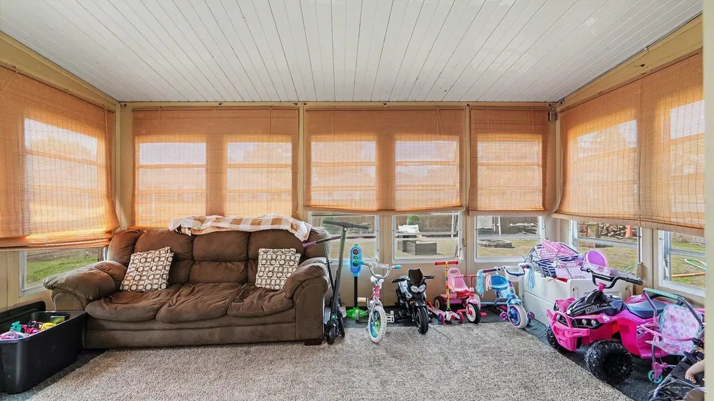 505 Tulane Street Carrollton Township MI 48604