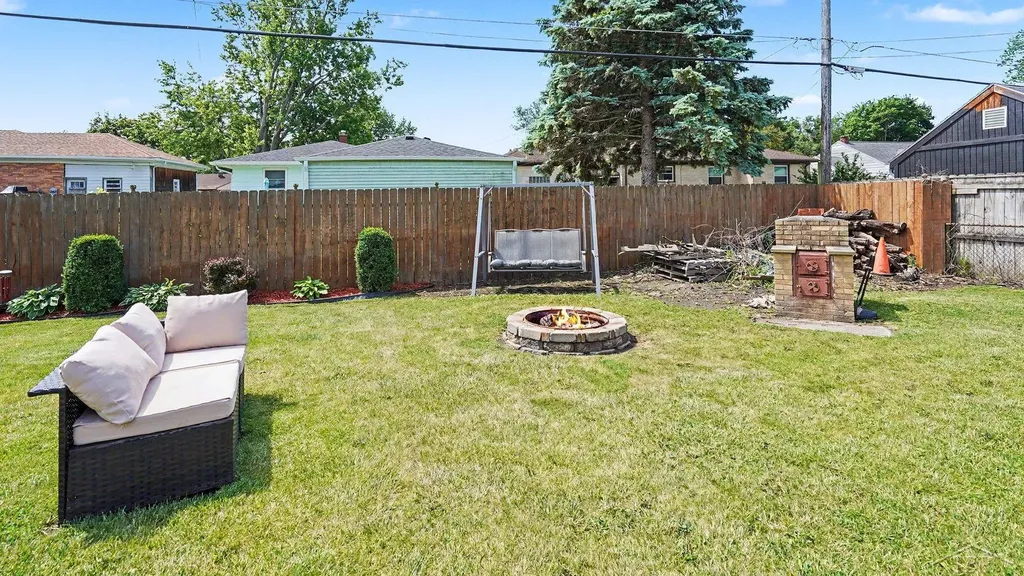 505 Tulane Street Carrollton Township MI 48604