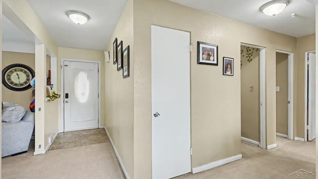 505 Tulane Street Carrollton Township MI 48604