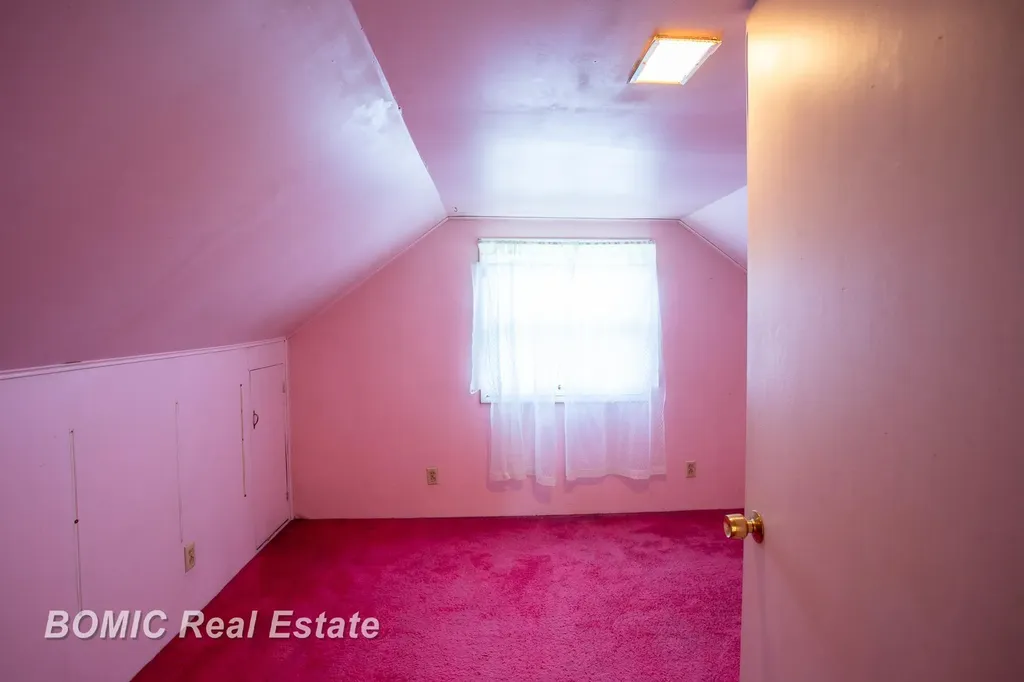 3303 Tatum Road Bridgeport Charter Township MI 48601