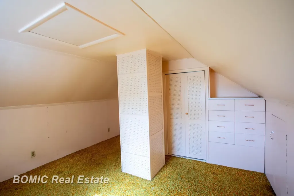 3303 Tatum Road Bridgeport Charter Township MI 48601