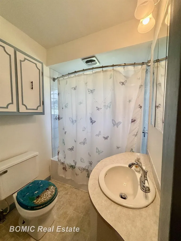 3303 Tatham Road Bridgeport Charter Township MI 48601