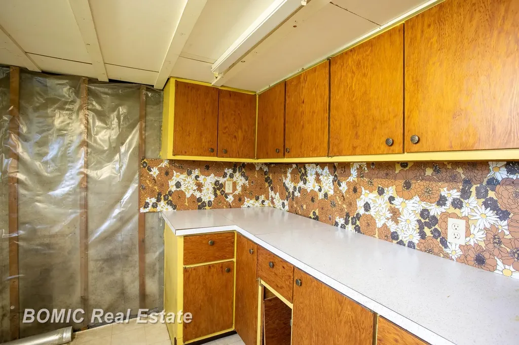 3303 Tatum Road Bridgeport Charter Township MI 48601