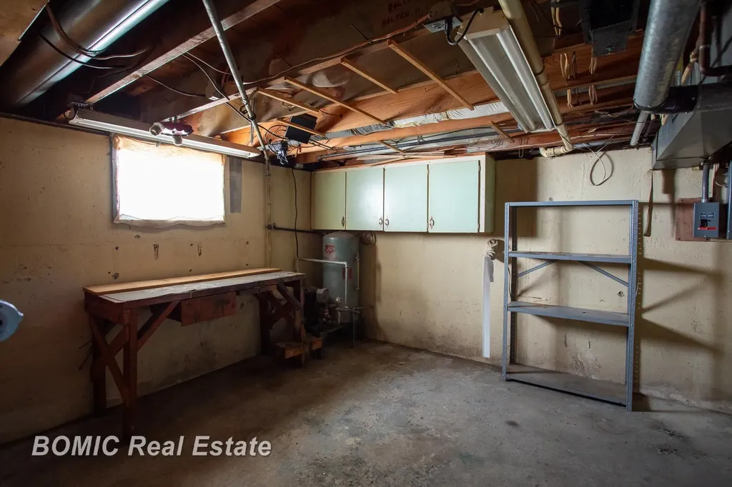 3303 Tatum Road Bridgeport Charter Township MI 48601