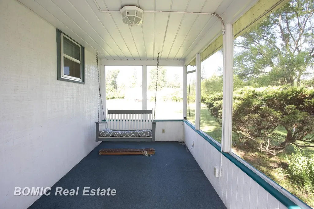 3303 Tatum Road Bridgeport Charter Township MI 48601