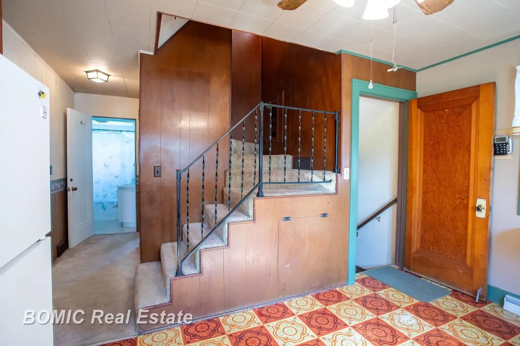 3303 Tatum Road Bridgeport Charter Township MI 48601