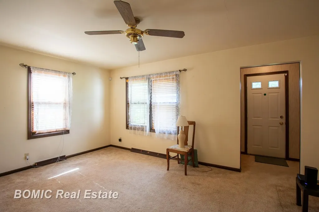 3303 Tatum Road Bridgeport Charter Township MI 48601