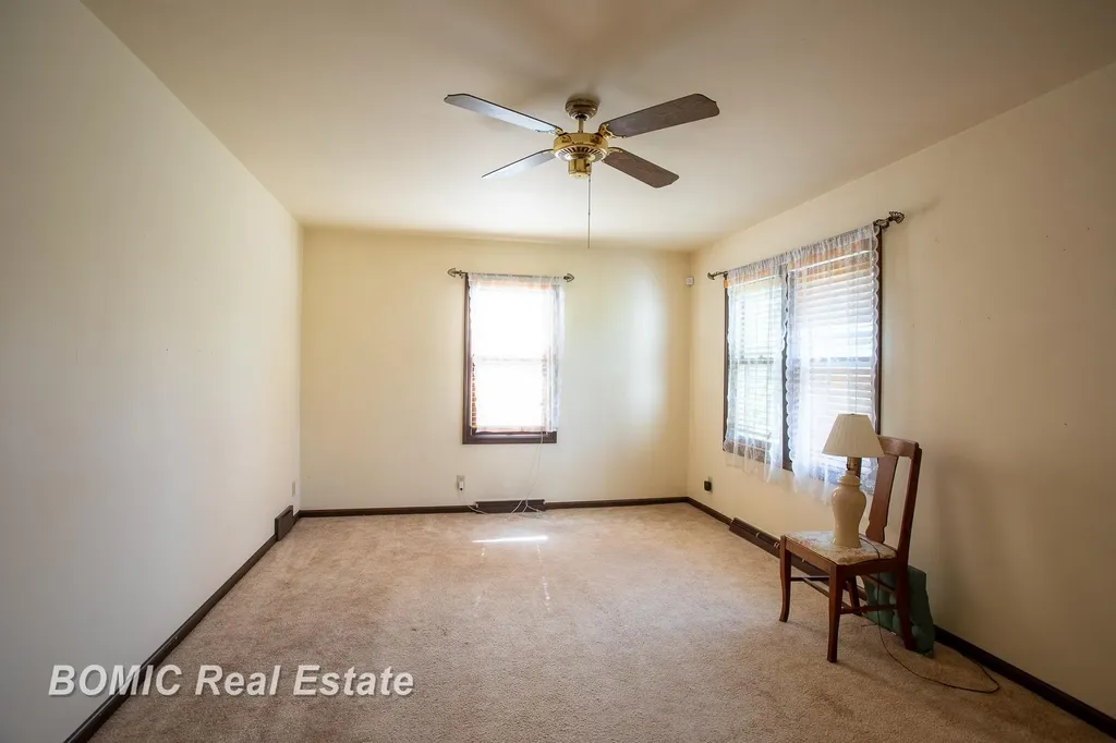 3303 Tatham Road Bridgeport Charter Township MI 48601
