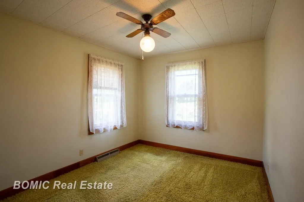 3303 Tatham Road Bridgeport Charter Township MI 48601