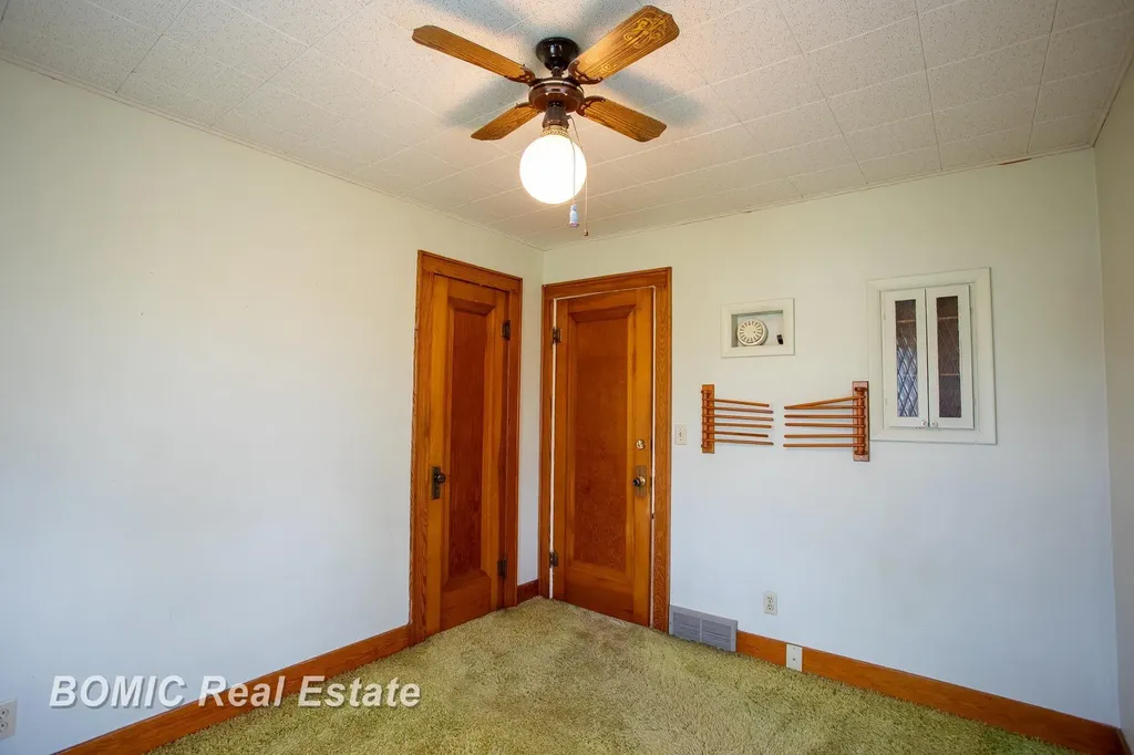 3303 Tatham Road Bridgeport Charter Township MI 48601