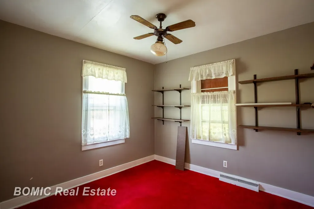 3303 Tatum Road Bridgeport Charter Township MI 48601