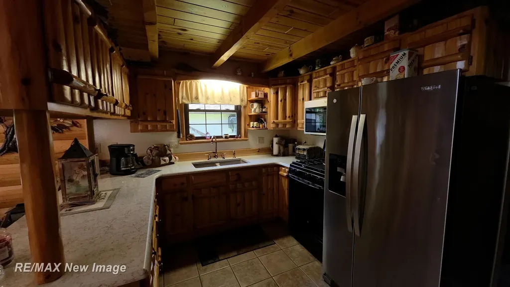 4549 Mack Lake Trail Unknown City MI 48761
