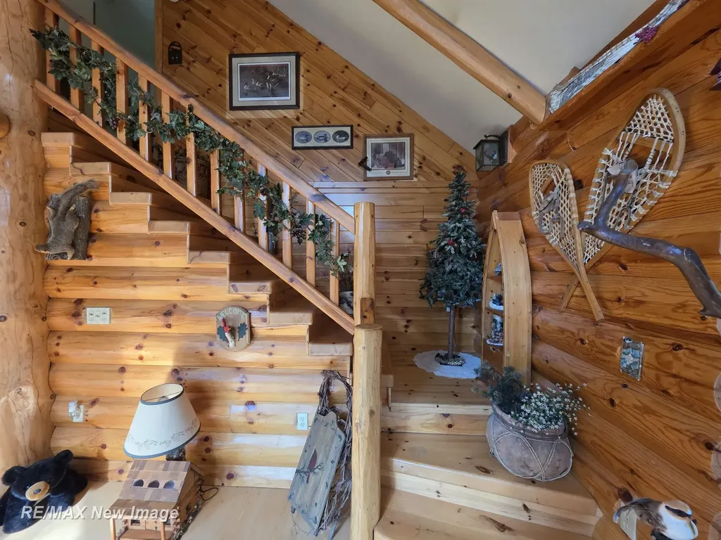4549 Mack Lake Trail Unknown City MI 48761