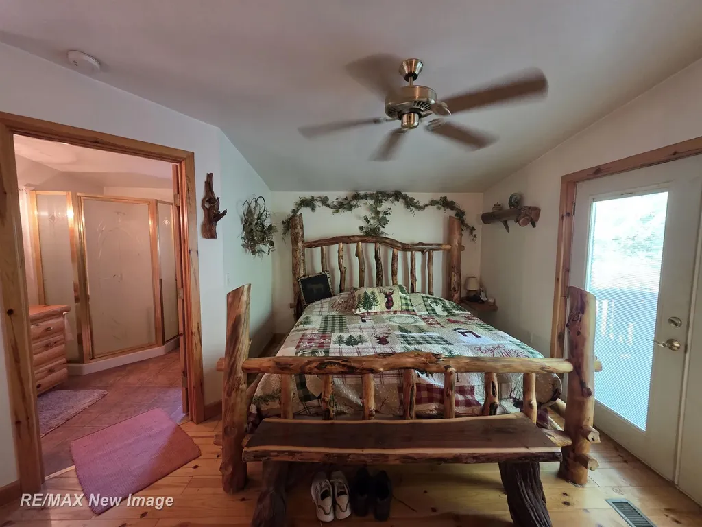 4549 Mack Lake Trail Unknown City MI 48761