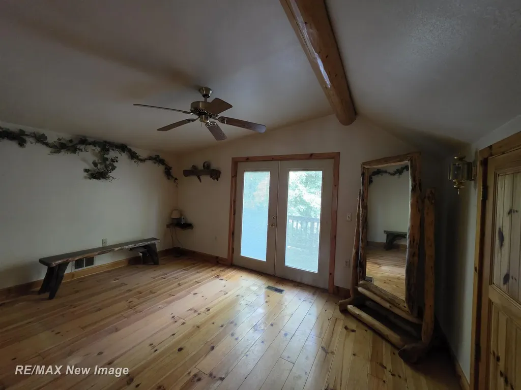4549 Mack Lake Trail Unknown City MI 48761