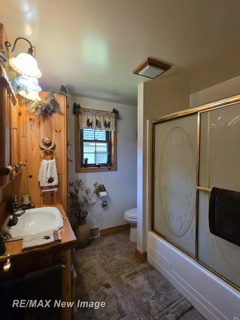 4549 Mack Lake Trail Unknown City MI 48761