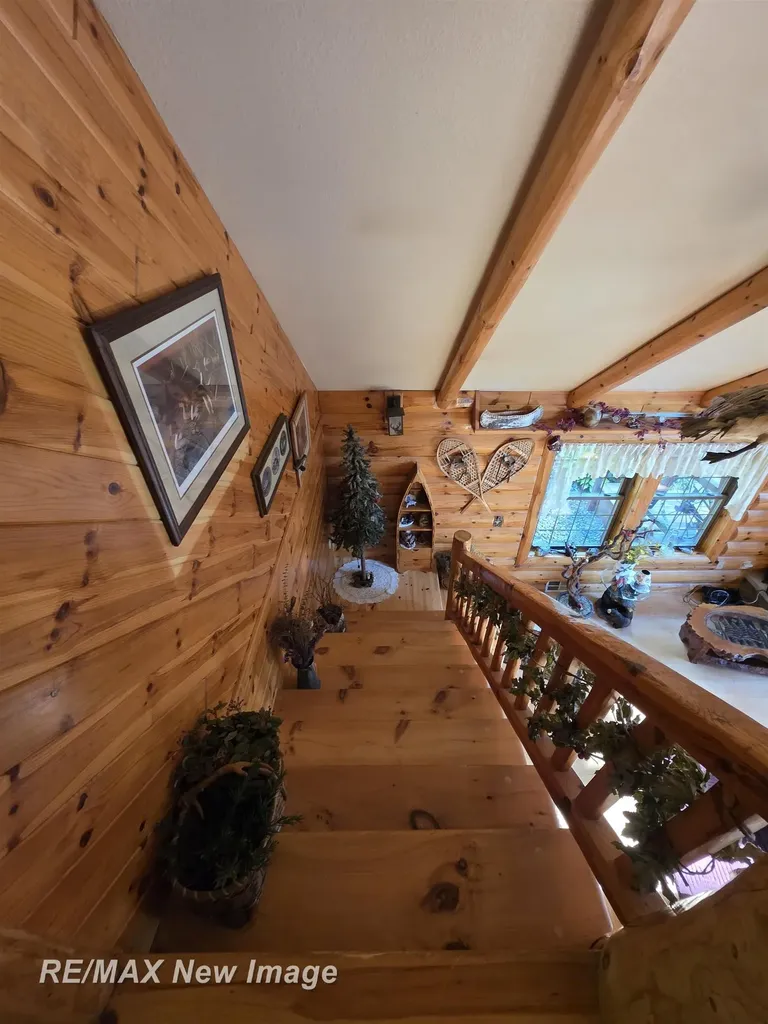4549 Mack Lake Trail Unknown City MI 48761