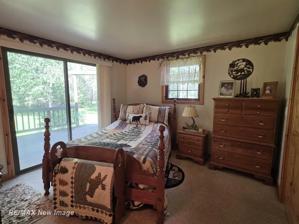 4549 Mack Lake Trail Unknown City MI 48761