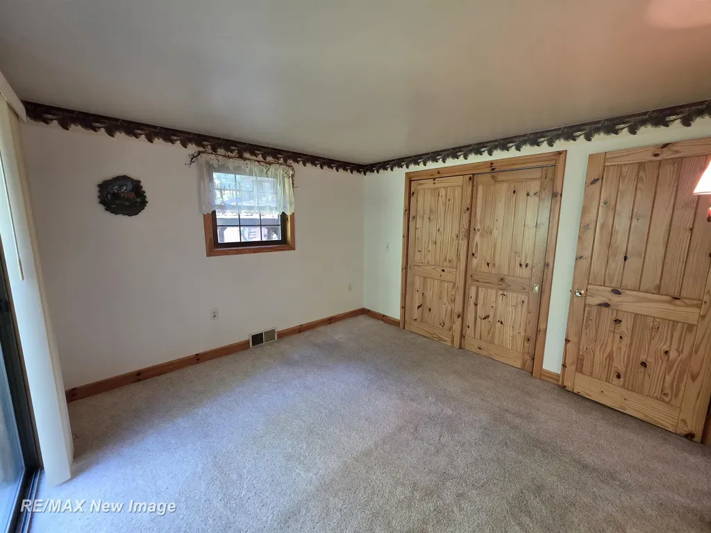 4549 Mack Lake Trail Unknown City MI 48761