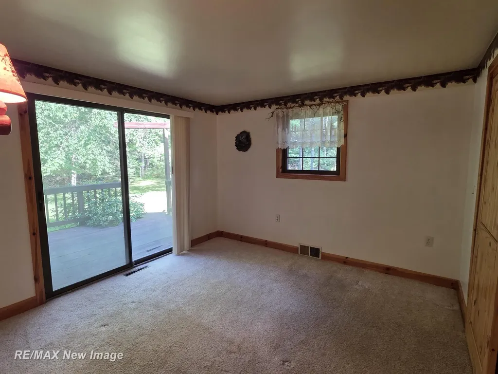 4549 Mack Lake Trail Unknown City MI 48761