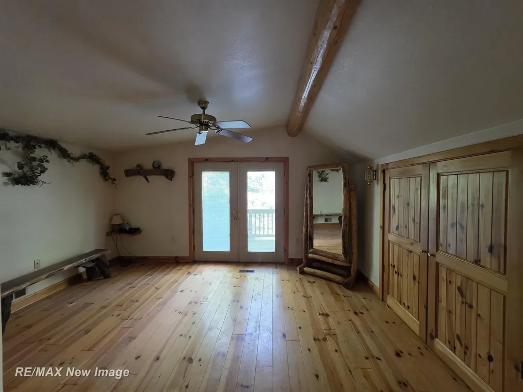 4549 Mack Lake Trail Unknown City MI 48761