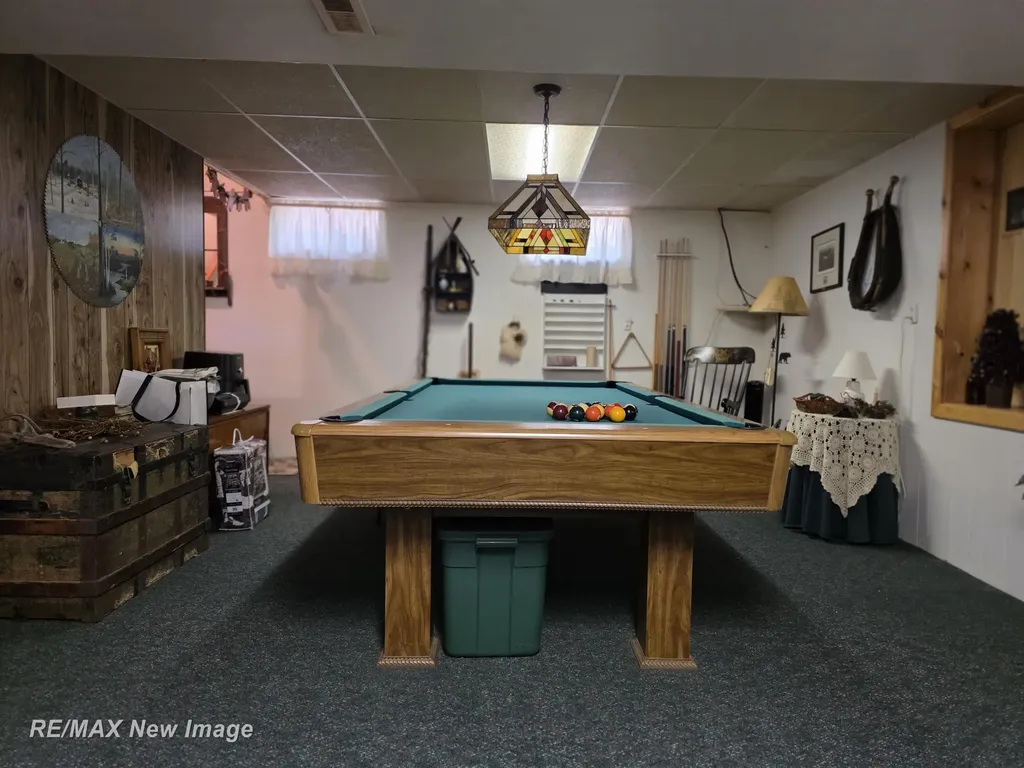 4549 Mack Lake Trail Unknown City MI 48761