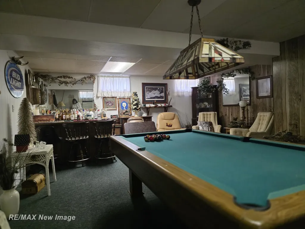 4549 Mack Lake Trail Unknown City MI 48761