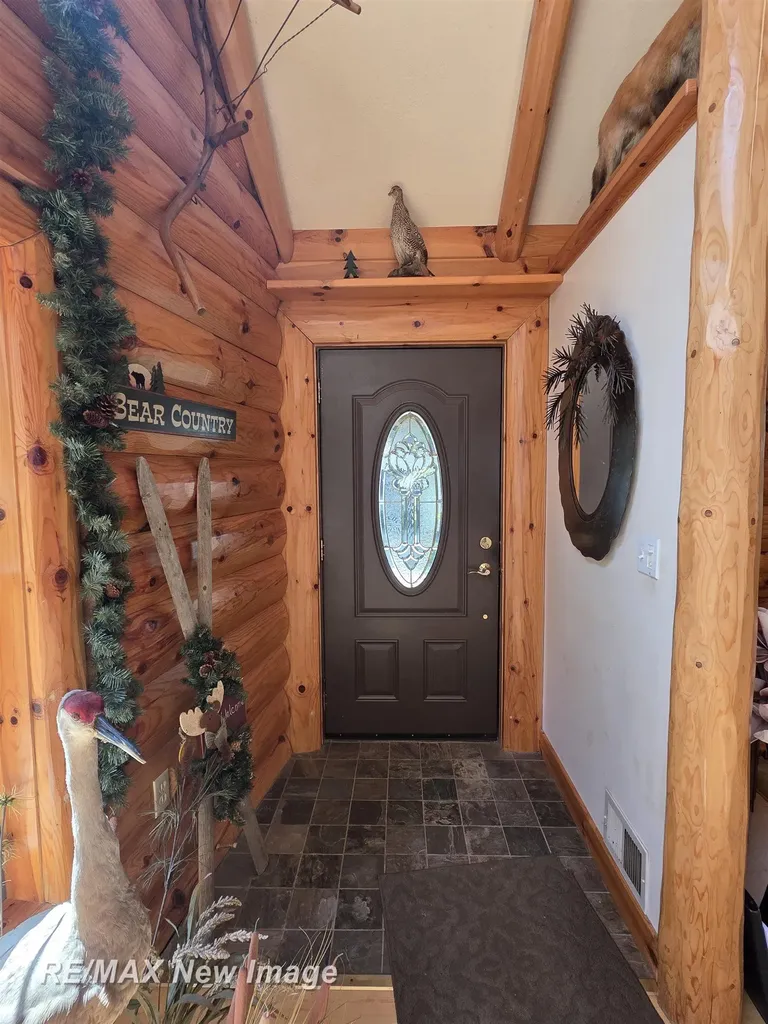 4549 Mack Lake Trail Unknown City MI 48761